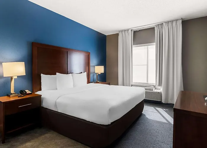 Comfort & Near Amphitheater 4*