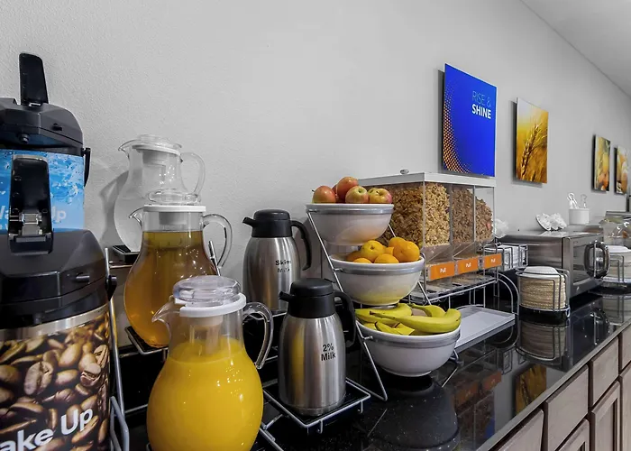 Comfort & Near Amphitheater Hotel 4*