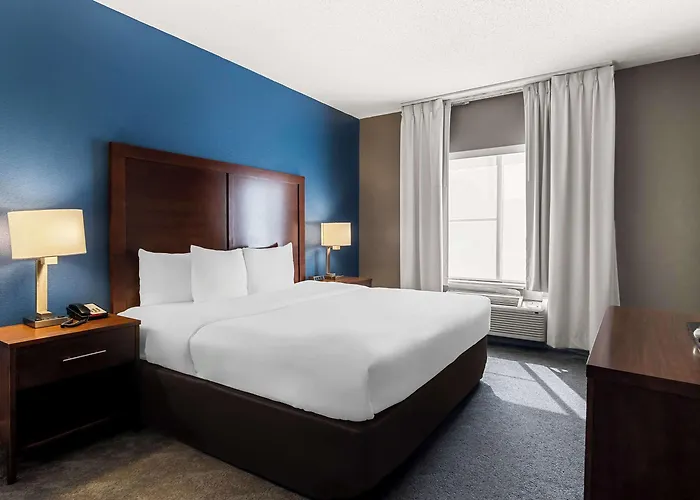 Comfort & Near Amphitheater 4*