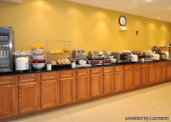 Comfort & Near Amphitheater Hotel 4*
