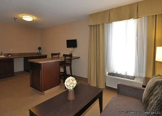 Hotel Comfort & Near Amphitheater 4*