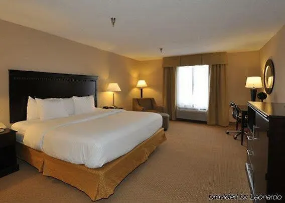 Comfort & Near Amphitheater 4* Tinley Park
