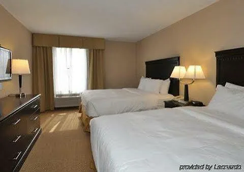 Comfort & Near Amphitheater 4*